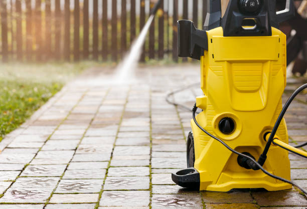 Pre-Holiday Cleaning in Franklin Park, IL